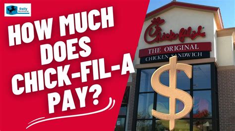 chick fil a manager salary|how much does a chick fil manager make.